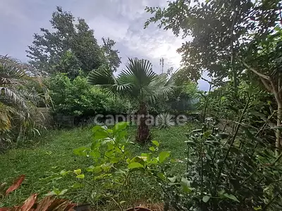 Appartement, 66 m²