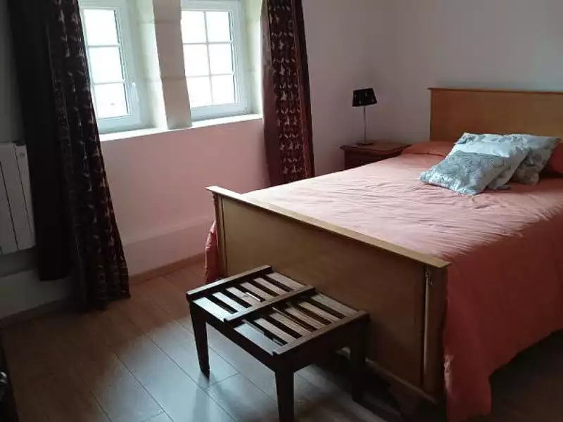 Maison, 560 m²