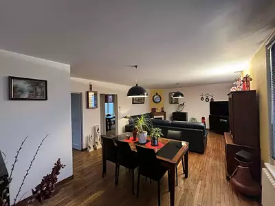 Maison, 139 m²