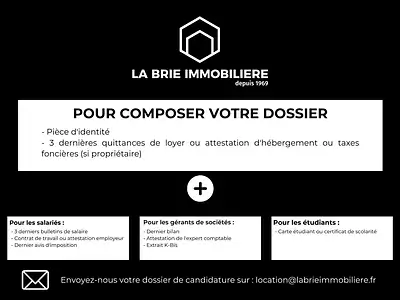 Maison, 155,94 m²