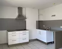 Appartement, 48,73 m²