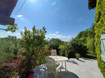 Maison, 250 m²