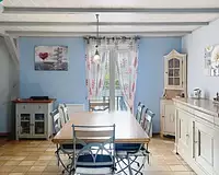 Maison, 97 m²