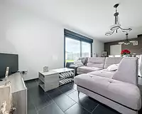 Maison, 129 m²