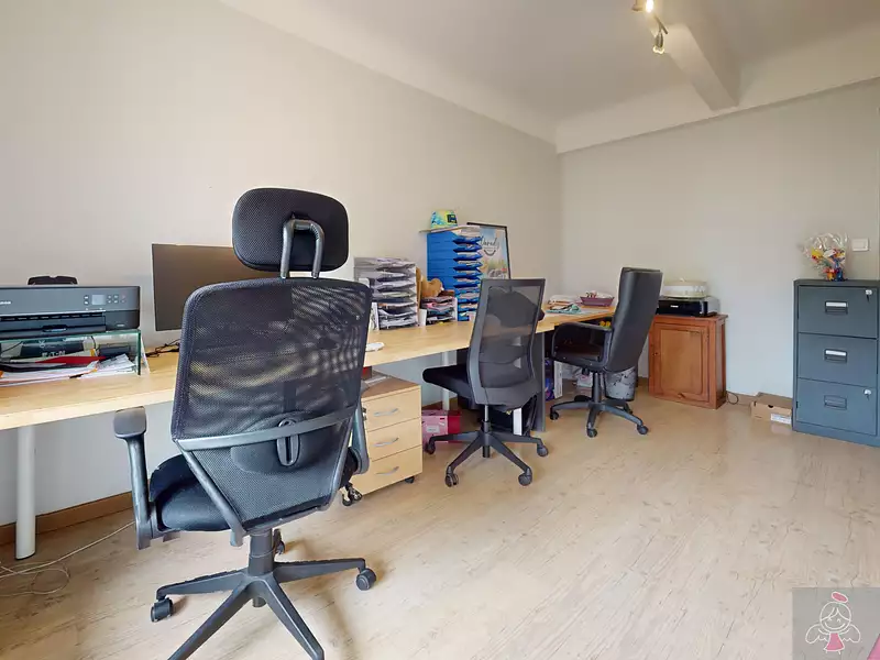 Maison, 234 m²