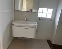 Appartement, 59,59 m²