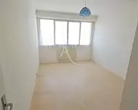 Appartement, 84,85 m²