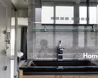 Appartement, 32,1 m²