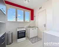 Appartement, 30,39 m²