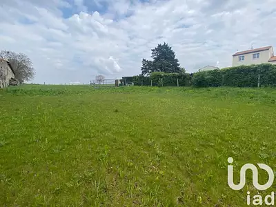 Maison, 116 m²