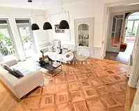 Appartement, 235 m²