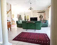 Maison, 282 m²