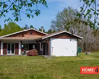Maison, 143 m²