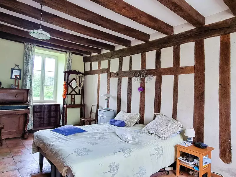 Maison, 194,71 m²