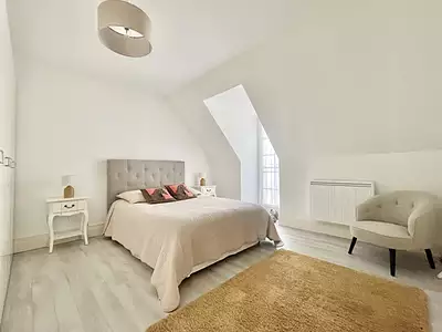 Maison, 110 m²