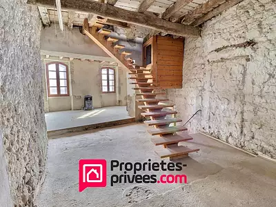Maison, 177 m²