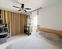 Appartement, 50,08 m²