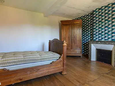 Maison, 155 m²