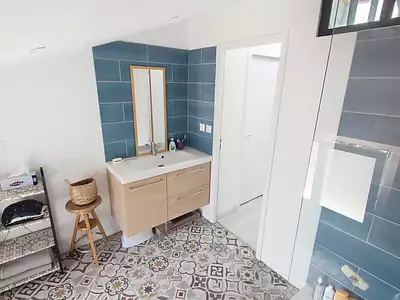 Maison, 142 m²