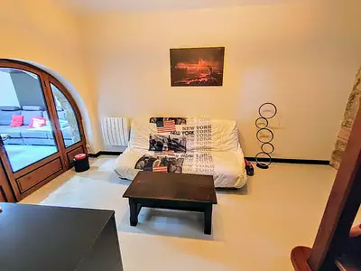Maison, 152 m²