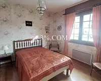 Maison, 140 m²