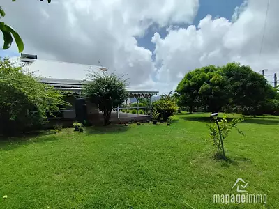 Maison, 205,71 m²