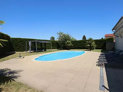 Maison, 142,39 m²