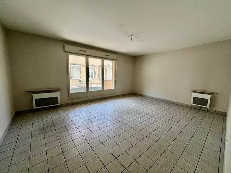 Appartement, 87,98 m²
