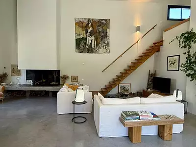 Maison, 183 m²