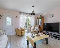 Maison, 81 m²