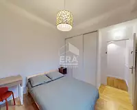 Appartement, 98,4 m²