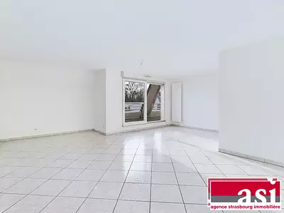 Appartement, 104,48 m²
