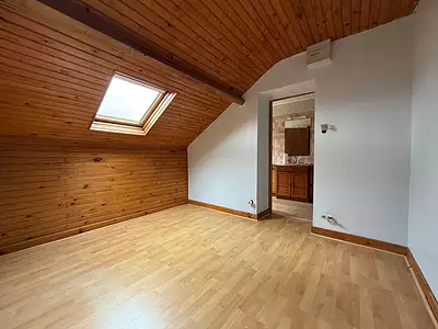 Maison, 150 m²