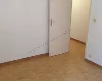 Appartement, 53,23 m²