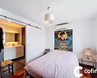 Appartement, 78,51 m²