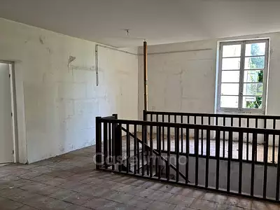 Maison, 400 m²