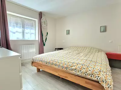 Appartement, 93,52 m²