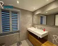 Immeuble, 244,16 m²