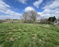 Maison, 56 m²