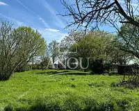 Maison, 117 m²