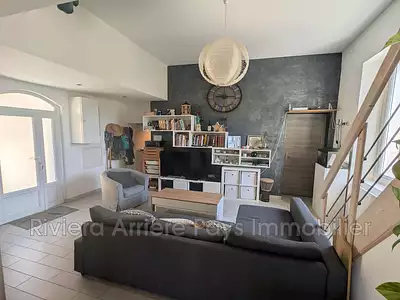 Appartement, 48,05 m²