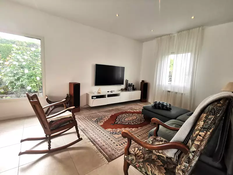 Maison, 200 m²