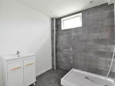 Maison, 155 m²