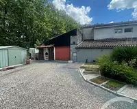 Maison, 154 m²