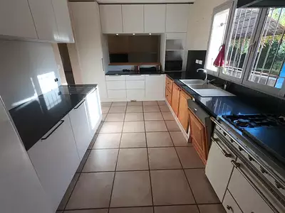 Maison, 157 m²