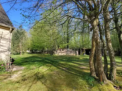 Maison, 194 m²