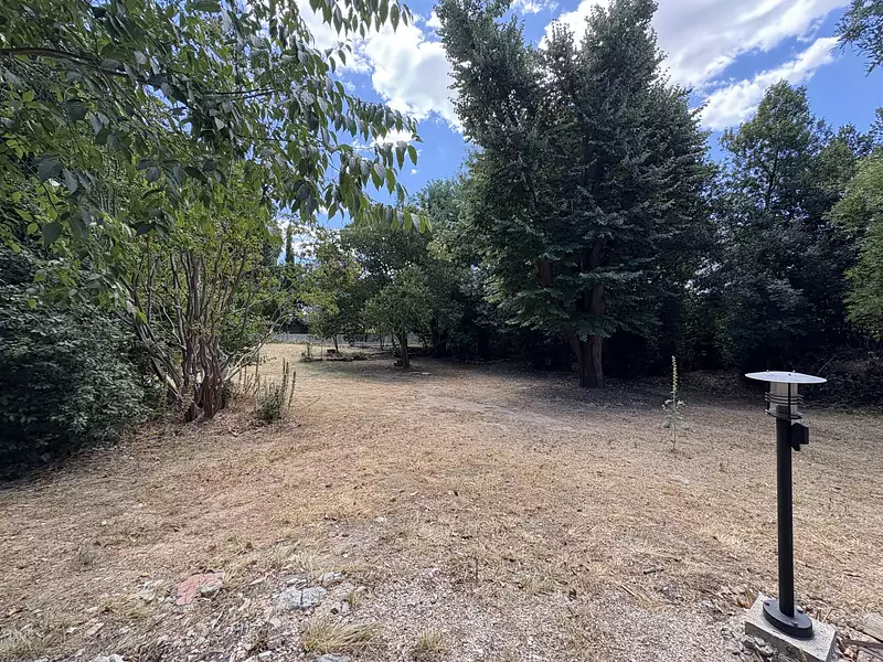 Appartement, 130 m²