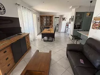 Maison, 171 m²