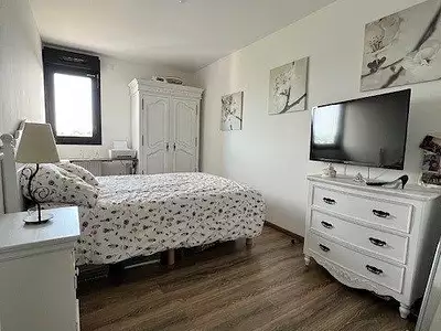 Appartement, 82 m²