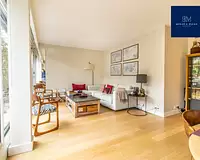 Appartement, 69 m²